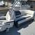 New 2025 Bennington S 20 Pontoon Boat $37,995 14 thumbnail