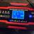 Deka 6TMF 12V battery for car truck and RV 10 thumbnail