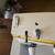 Singer sewing machine 360 purchased in the late 70's 6 thumbnail