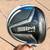 TaylorMade SIM MAX Speed Pocket 18*RH 5-wood Ventus RFlex HC 42.5" 1 thumbnail