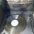 Rega Planar 2 Vintage Turntable with New Cartridge 10 thumbnail