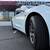 2020 Tesla Model 3 Long Range AWD*PANORAMIC ROOF*NAVI*RR CAMERA*CALL 23 thumbnail