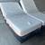 Pair of Nectar Ultra Hybrid, Twin XL Mattresses. Like New, Perfect Condition! 6 thumbnail