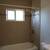 Master room with private bath in Anaheim - utilities covered 3 thumbnail