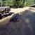 Split cedar rail 3 thumbnail