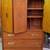 Vintage Beautiful Bernhardt Bedroom Furniture 11 thumbnail