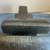 Charles Parker Bench Vise 5 thumbnail