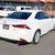 2015 Lexus IS 250  Low Miles New Tires 2-Owners 5 thumbnail