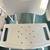 Drive Brand: Shower Chair & Medline Toilet Safety Rail 1 thumbnail
