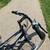 Huffy Hybrid/Mountain Bike- Shifting Just Serviced! 8 thumbnail