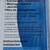 Refrigerator water replacement filters 4 thumbnail