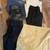 12 pairs of pants & jeans size 18 & 20 1 thumbnail
