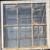 Vintage doors and windows 9 thumbnail