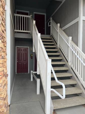 $1475.00 / 2br - 968ft2 - C10263689827283457121