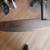 Nice Ping Anser 3 Golf Putter With Brand New Grip 6 thumbnail