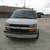 2020 Chevrolet Express 2500 Cargo Van 1WT 135.2" WB 1 thumbnail