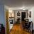 Upper floor CORNER 1 BD unit with nice layout 16 thumbnail