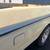 1979 ford f150 3 thumbnail