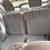 2012 Toyota Highlander AWD All Wheel Drive Base  4dr SUV SUV 13 thumbnail