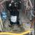 Fast same day comm ac repair, kitchen equip and electric SVC 7376103286 15 thumbnail