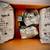 Mesa Boogie Mark IIC++ Reissue 75-Watt 9 thumbnail