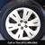 2009 Subaru Forester X Sport Utility 4D 20 thumbnail