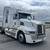 2016 Western Star 9 thumbnail