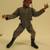 GI Joe Collection 12" Action Figures & Accessories 16 thumbnail