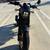 Honda Rebel 500 - 2023 10 thumbnail