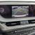 2021 Lexus ES  ES 350 Sedan 14 thumbnail