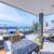 Panoramic Ocean view Executive & Luxury Upper level family house 2 thumbnail