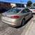2017 Ford Fusion Hybrid Energi 4 thumbnail