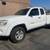 2008 TOYOTA TACOMA 9 thumbnail