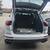 Prius, Camry, Sonata, Optima, Lexus, RX, CT200H, GS, ES, Civic, Hybrid Battery 24 thumbnail