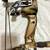 Guide Series TecHunter Compound Bow 5 thumbnail