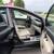 ⭐️2012 Mazda CX-7 i⭐️ 7 thumbnail
