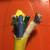 4  in  1 -  Data Internet  &  Cable, 2  RG6 1 thumbnail
