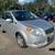 2011 Chevrolet Aveo 5dr HB LS 3 thumbnail