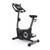 Schwinn 170 exercise bike - upright 3 thumbnail