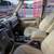 2000 LAND ROVER DISCOVERY SERIES II CLEAN CARFAX 4.0L V8 AWD 9 thumbnail