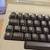 Commodore 64 System *no cables* 4 thumbnail