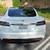 2017 Tesla Model S-90D, with 3rd row jump seats, Clean Title 4 thumbnail