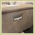 La-z-boy Ava Power Reclining Loveseat With Headrest And Lumbar 7 thumbnail