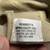 John Deere Implement Cap - Unused 5 thumbnail