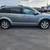 2009 Dodge Journey! R/T 4 thumbnail