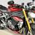2024 Triumph Speed Triple 1200 RS Carnival Red  -Premium Dealer! 19 thumbnail