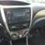 2012 Subaru Forester AWD All Wheel Drive 2.5X Premium SUV 13 thumbnail