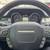 2012 Land Rover Range Rover Evoque Dynamic 24 thumbnail