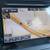 2015 Toyota Sienna  XLE Premium Minivan, Passenger 14 thumbnail