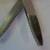 2 Pairs of Wiss Pinking Shears 9 thumbnail